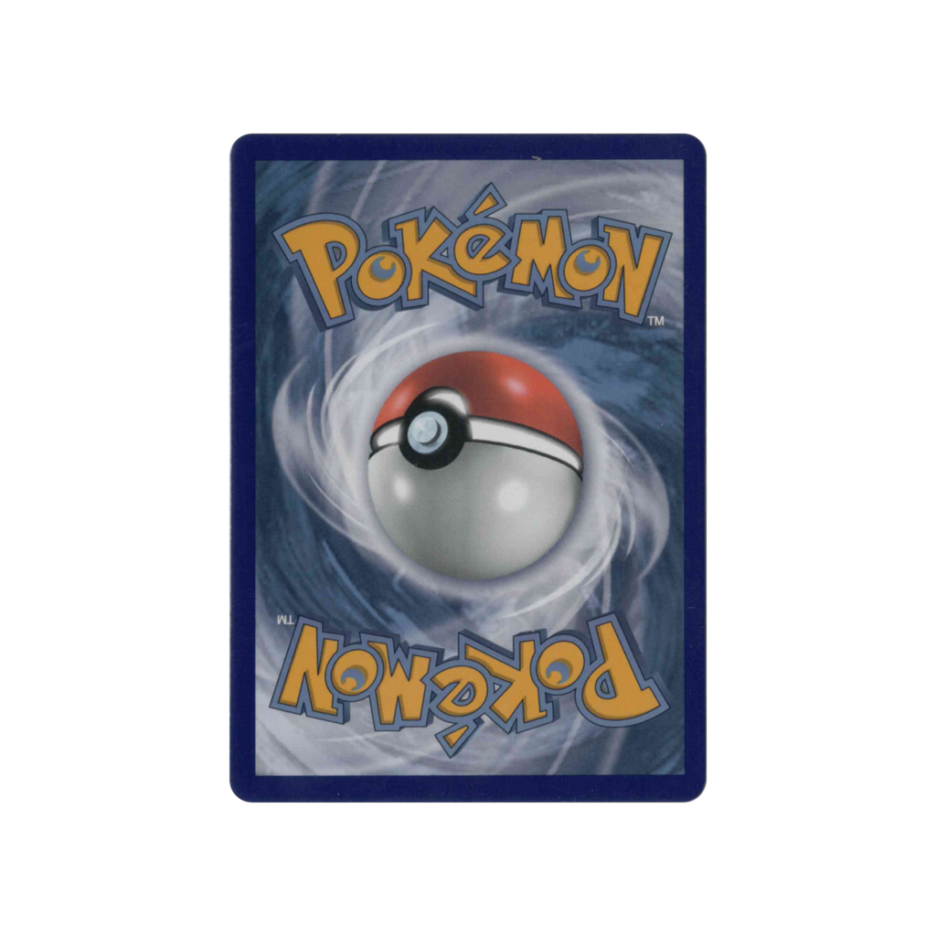 2021 Pokémon Sword & Shield Black Star Promos | Alakazam V #SWSH083 | Promo Holo