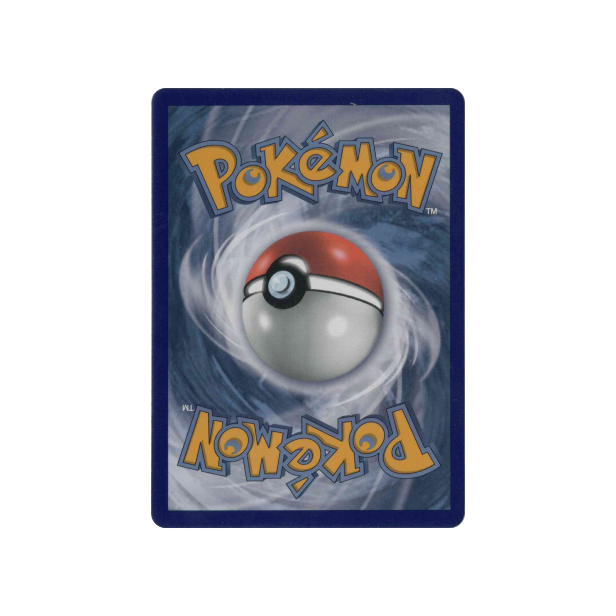 2021 Pokémon Sword & Shield Black Star Promos | Alakazam V #SWSH083 | Promo Holo