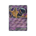 2023 Pokémon 151 | Alakazam ex #065/165 | Holo (Double Rare)