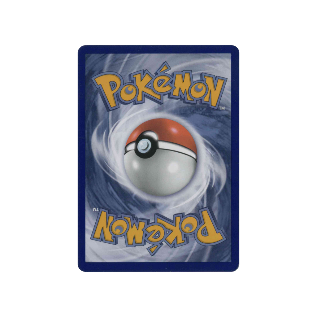 2023 Pokémon 151 | Alakazam ex #065/165 | Holo (Double Rare)