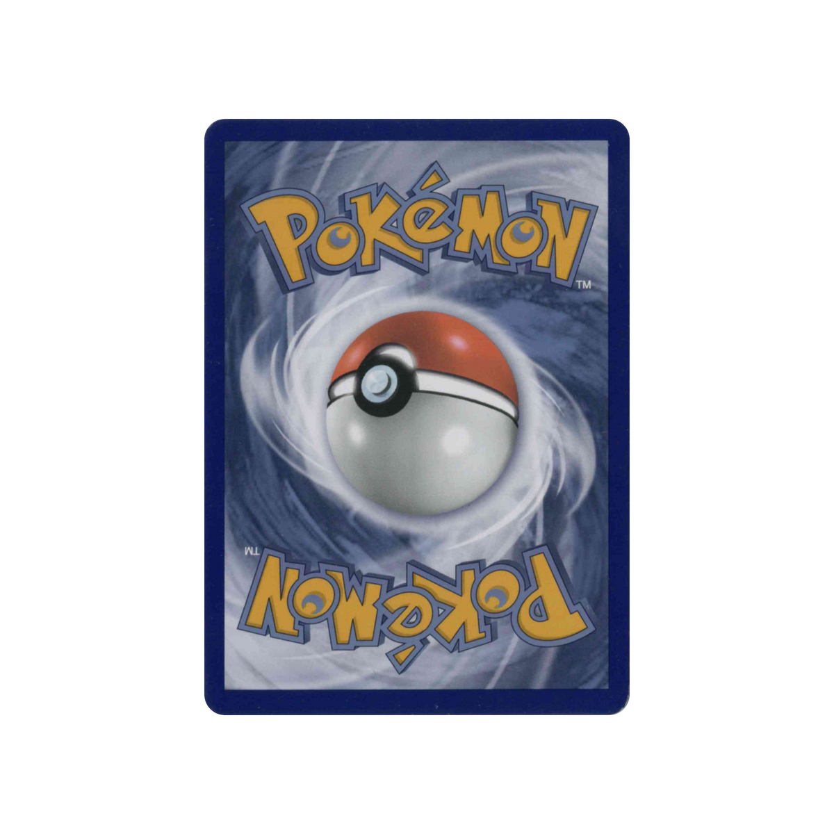 2023 Pokémon 151 | Alakazam ex #065/165 | Holo (Double Rare)