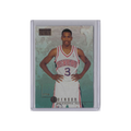 1996-1997 Skybox Premium | Allen Iverson #85 | Base (RC)