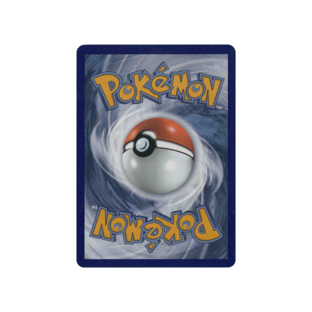2024 Pokémon Stellar Crown | Archaludon #107/142 | Cosmos Holo (Stellar Crown Stamp Promo)