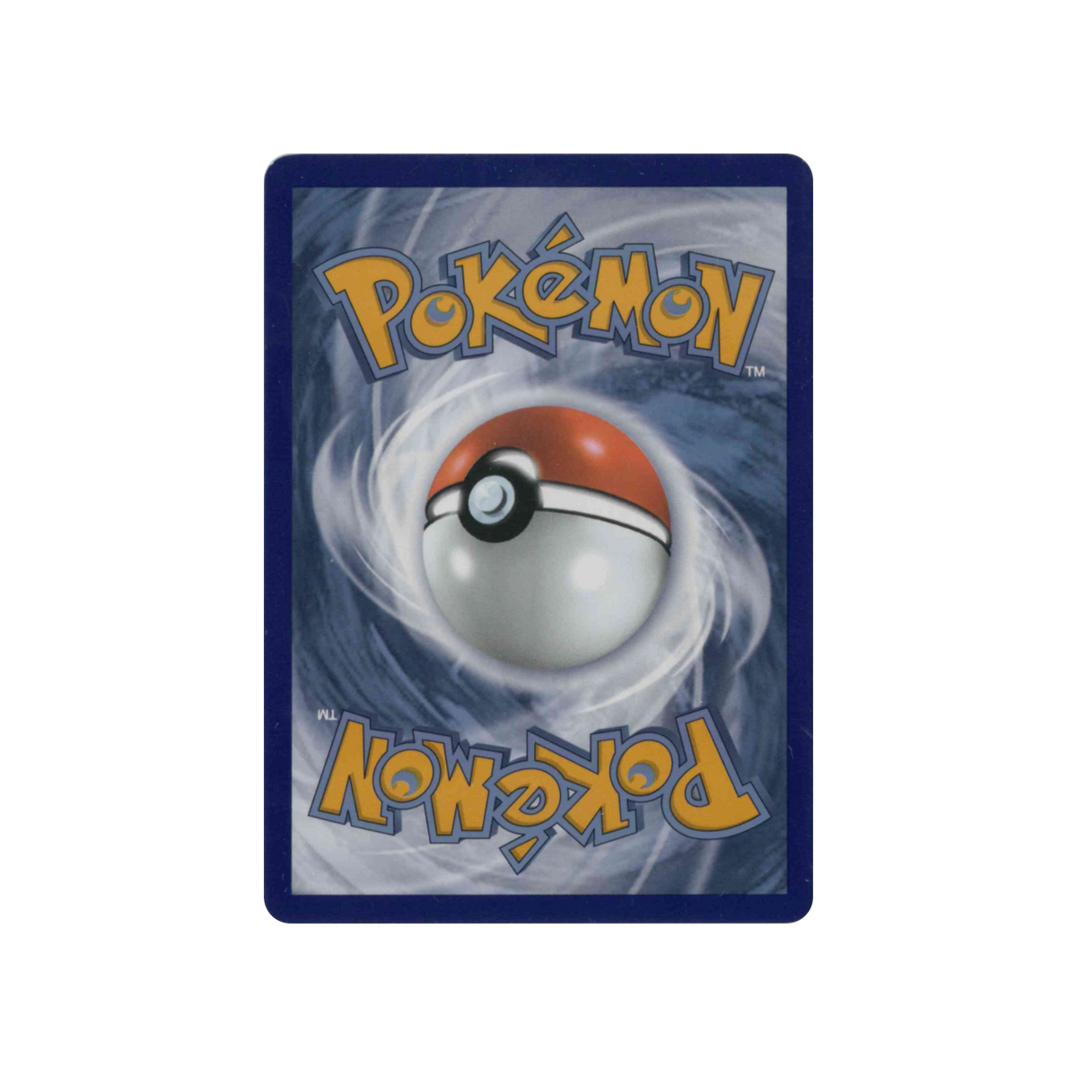 2024 Pokémon Stellar Crown | Archaludon #107/142 | Cosmos Holo (Stellar Crown Stamp Promo)
