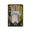 2024-2025 Topps Match Attax UCC 100 Club | Jude Bellingham #477 | Unbeatable