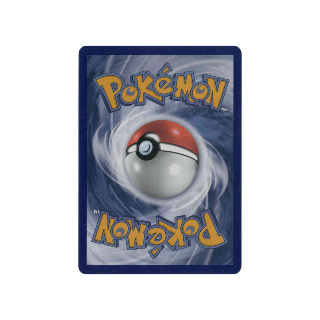 2025 Pokémon Prismatic Evolutions | Black Belt's Training #096/131 | Pokeball Holo