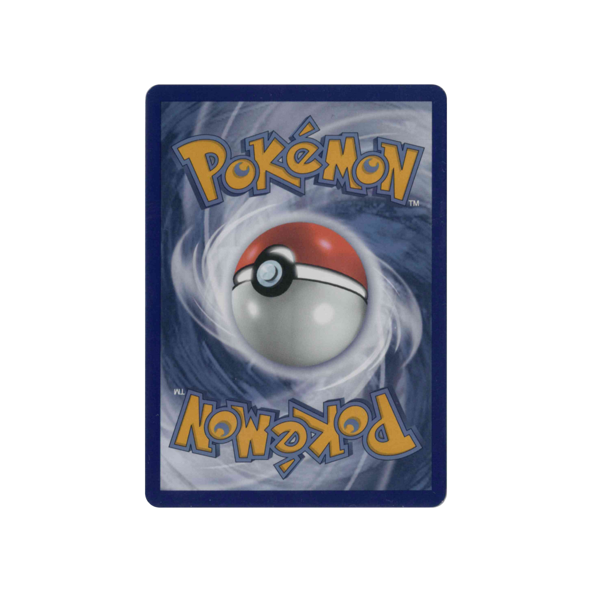 2025 Pokémon Prismatic Evolutions | Black Belt's Training #096/131 | Pokeball Holo