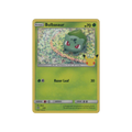 2021 Pokémon McDonald's Collection | Bulbasaur #1/25 | Holo