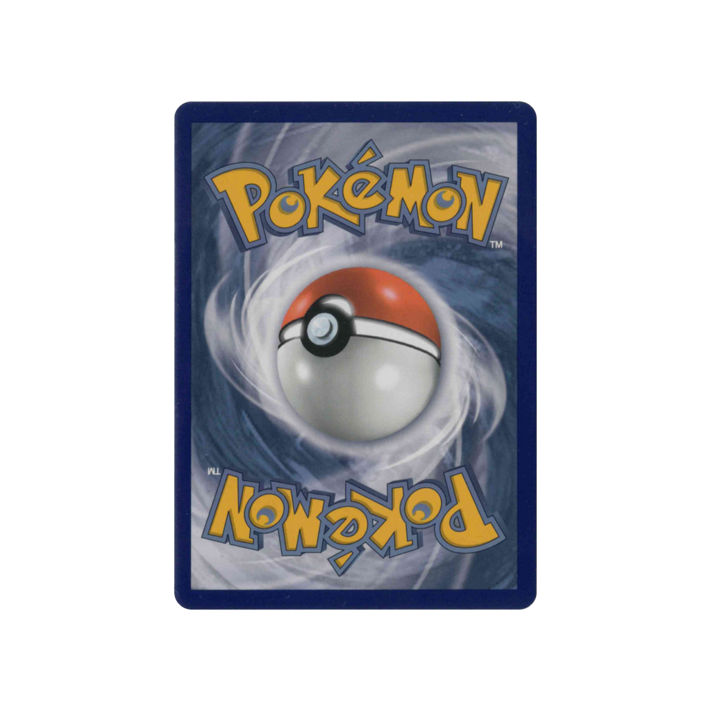 2021 Pokémon McDonald's Collection | Bulbasaur #1/25 | Holo