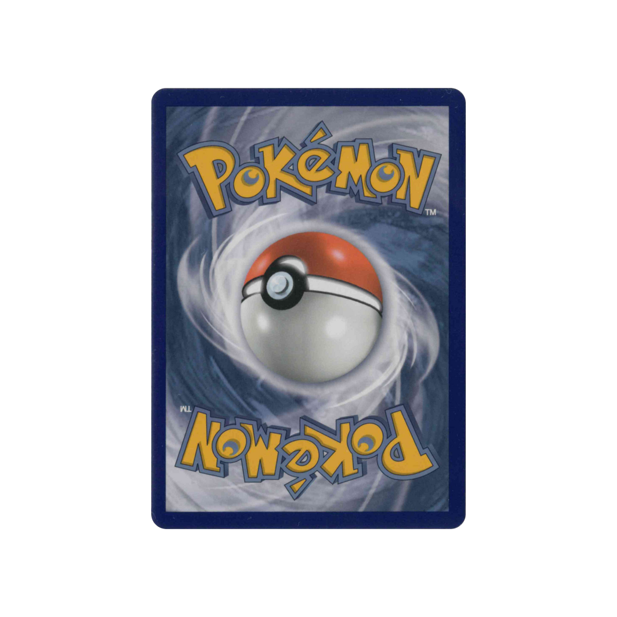 2021 Pokémon McDonald's Collection | Bulbasaur #1/25 | Holo