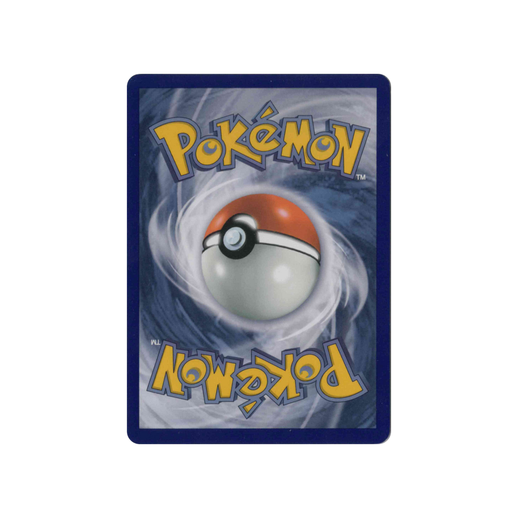2026 Pokémon Ascended Heroes | Charmeleon #021/217 | Reverse Holo (Poké Ball Pattern)