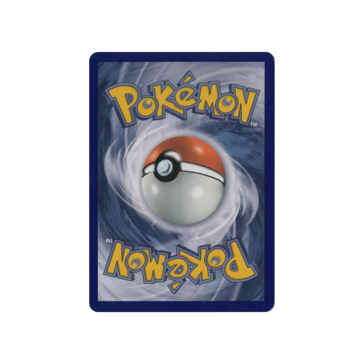 2026 Pokémon Ascended Heroes | Charmeleon #021/217 | Reverse Holo (Poké Ball Pattern)