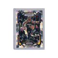 2023-2024 Panini Prizm | Chris Paul #99 | Cracked Ice Prizm