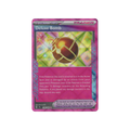 2024 Pokémon Stellar Crown | Deluxe Bomb #134/142 | Holo (Ace Spec)