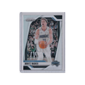 2024-2025 Panini Prizm | Moritz Wagner #116  | Silver Prizm