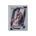 2024-2025 Panini Prizm | Ryan Dunn (RC)  | Silver Prizm