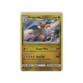 2017 Pokémon Sun & Moon | Dragonite #96/149 | Holo