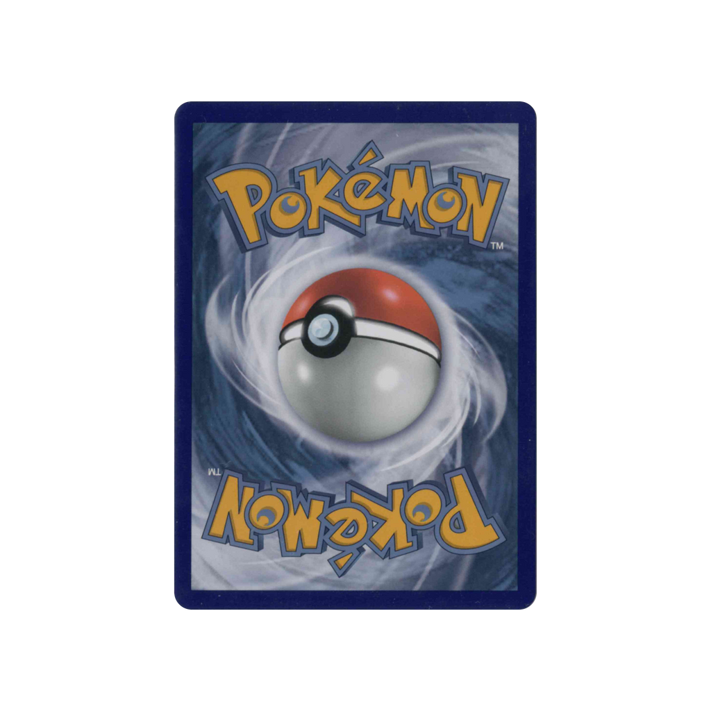 2022 Pokémon Sword & Shield Black Star Promos | Dragonite VSTAR #SWSH236 | Promo Holo (Pokémon GO)
