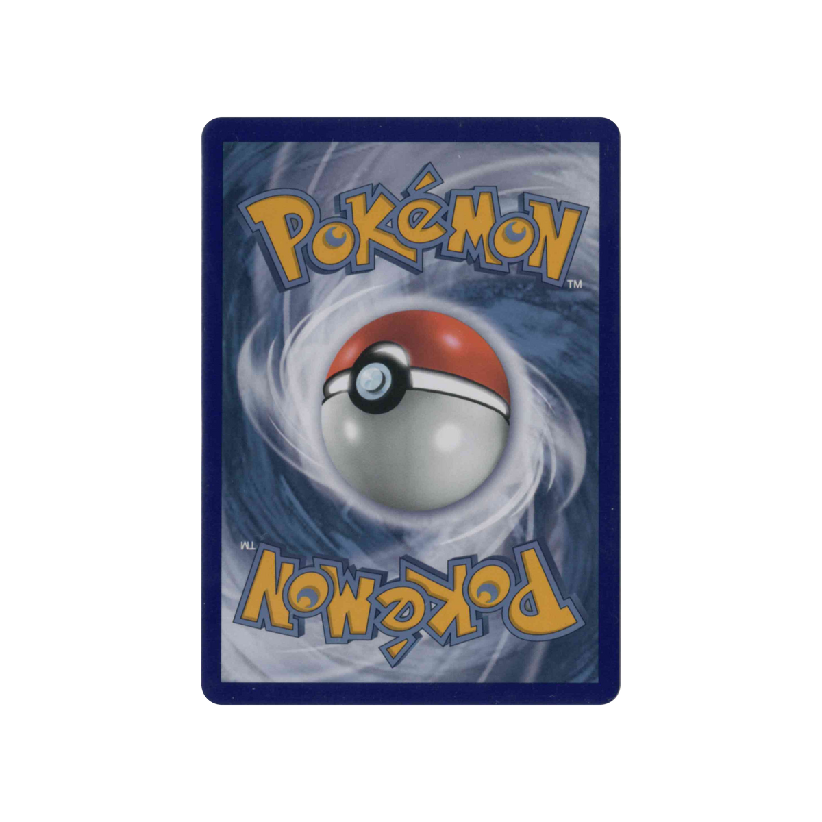 2022 Pokémon Sword & Shield Black Star Promos | Dragonite VSTAR #SWSH236 | Promo Holo (Pokémon GO)