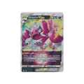 2022 Pokémon Lost Origin | Drapion VSTAR #119/196 | Holo (VSTAR)