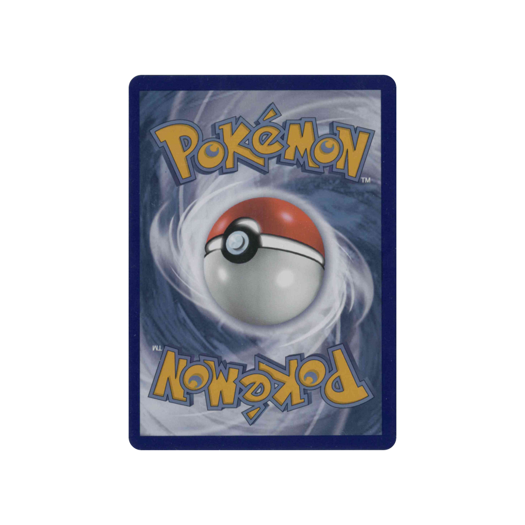 2022 Pokémon Lost Origin | Drapion VSTAR #119/196 | Holo (VSTAR)