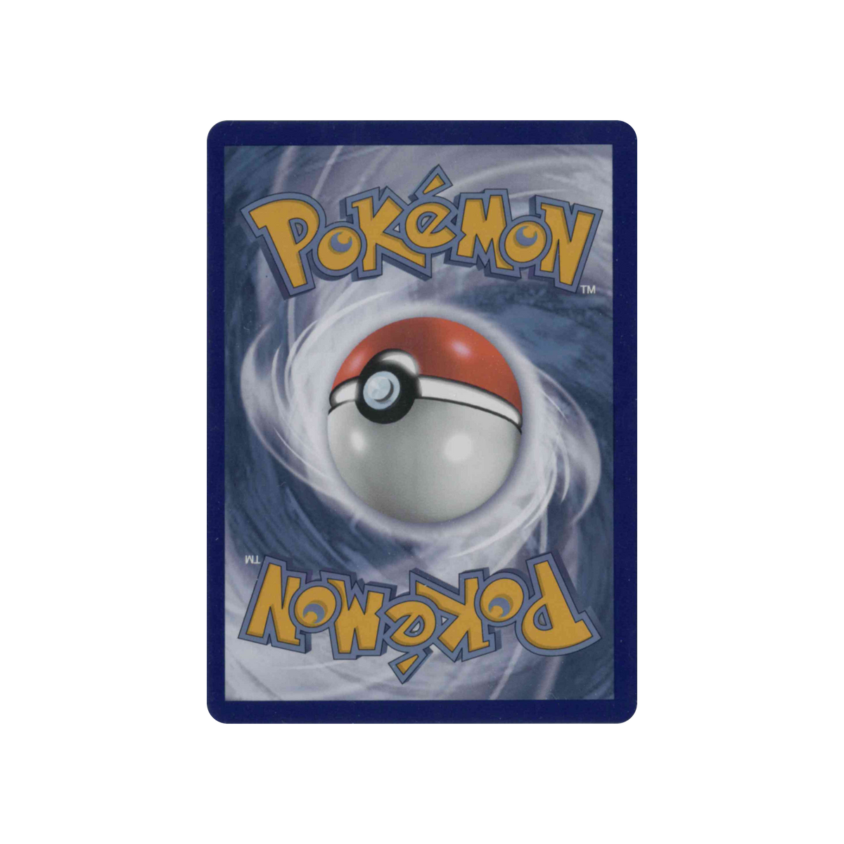 2022 Pokémon Lost Origin | Drapion VSTAR #119/196 | Holo (VSTAR)
