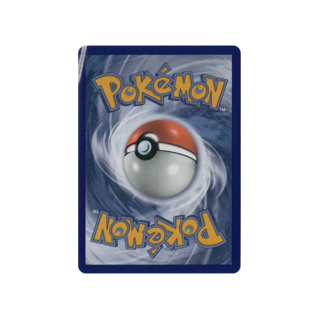 2024 Pokémon Stellar Crown | Eevee #113/142 | Reverse Holo