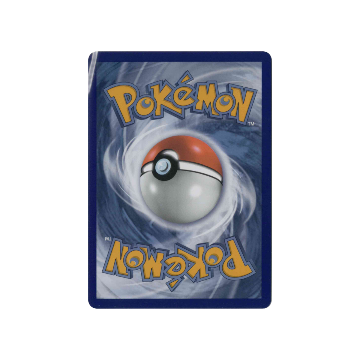 2024 Pokémon Stellar Crown | Eevee #113/142 | Reverse Holo