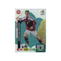 2012 Panini Adrenalyn XL UEFA Euro 2012 Limited Edition | Christian Eriksen | Insert