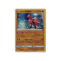 Galarian Zapdos | Evolving Skies #082/203