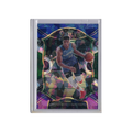 2020-2021 Panini Select Concourse | Giannis Antetokounmpo #54 | Cracked Ice Prizm