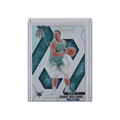 2024-2025 Panini Mosaic | Grant Williams #43 | Base