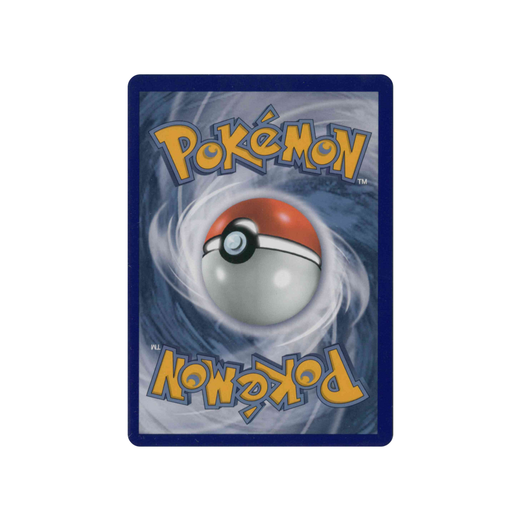 2021 Pokémon Shining Fates | Grookey #SV004/SV122 | Shiny Vault