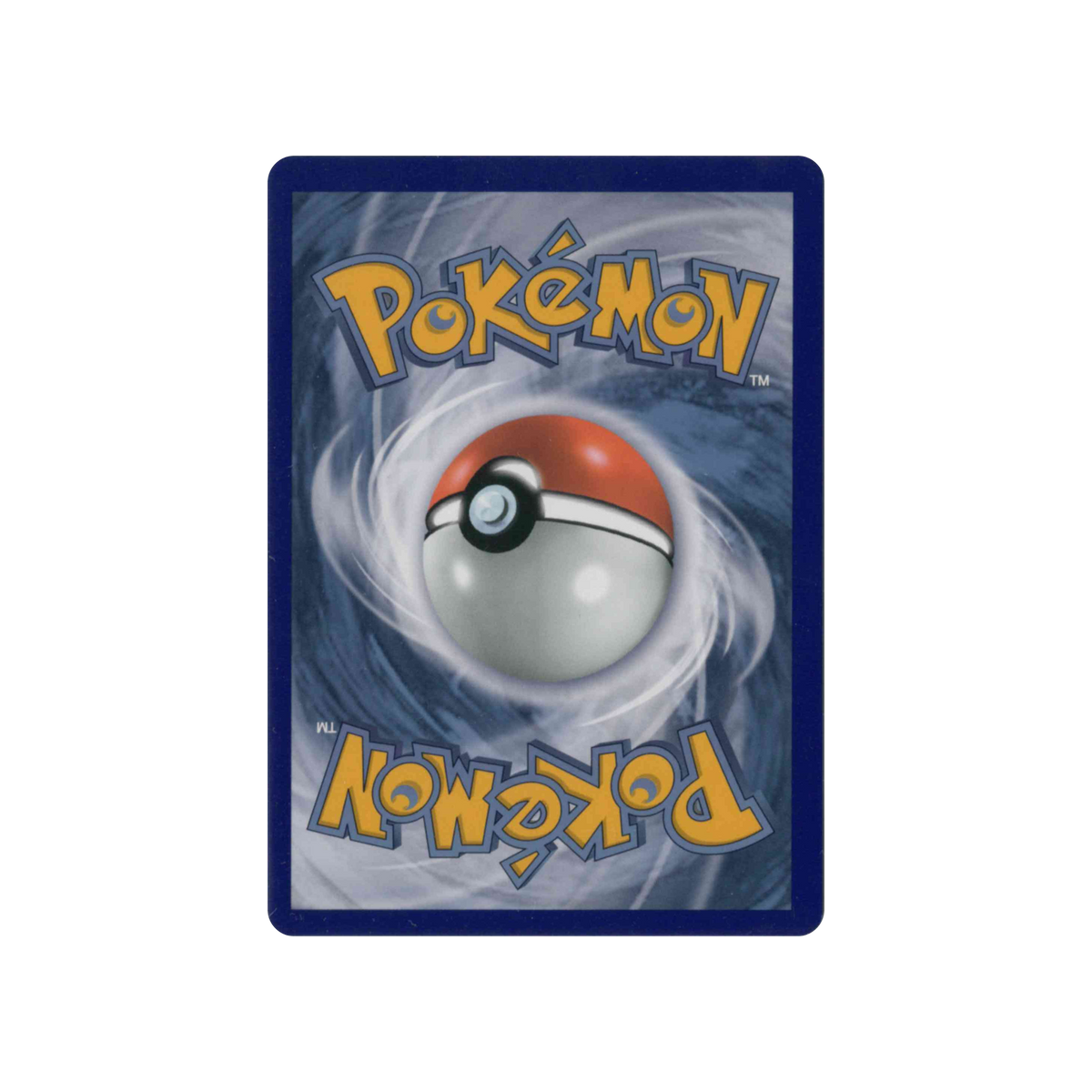 2021 Pokémon Shining Fates | Grookey #SV004/SV122 | Shiny Vault