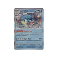 2023 Pokémon 151 | Gyarados #130/165 | Holo