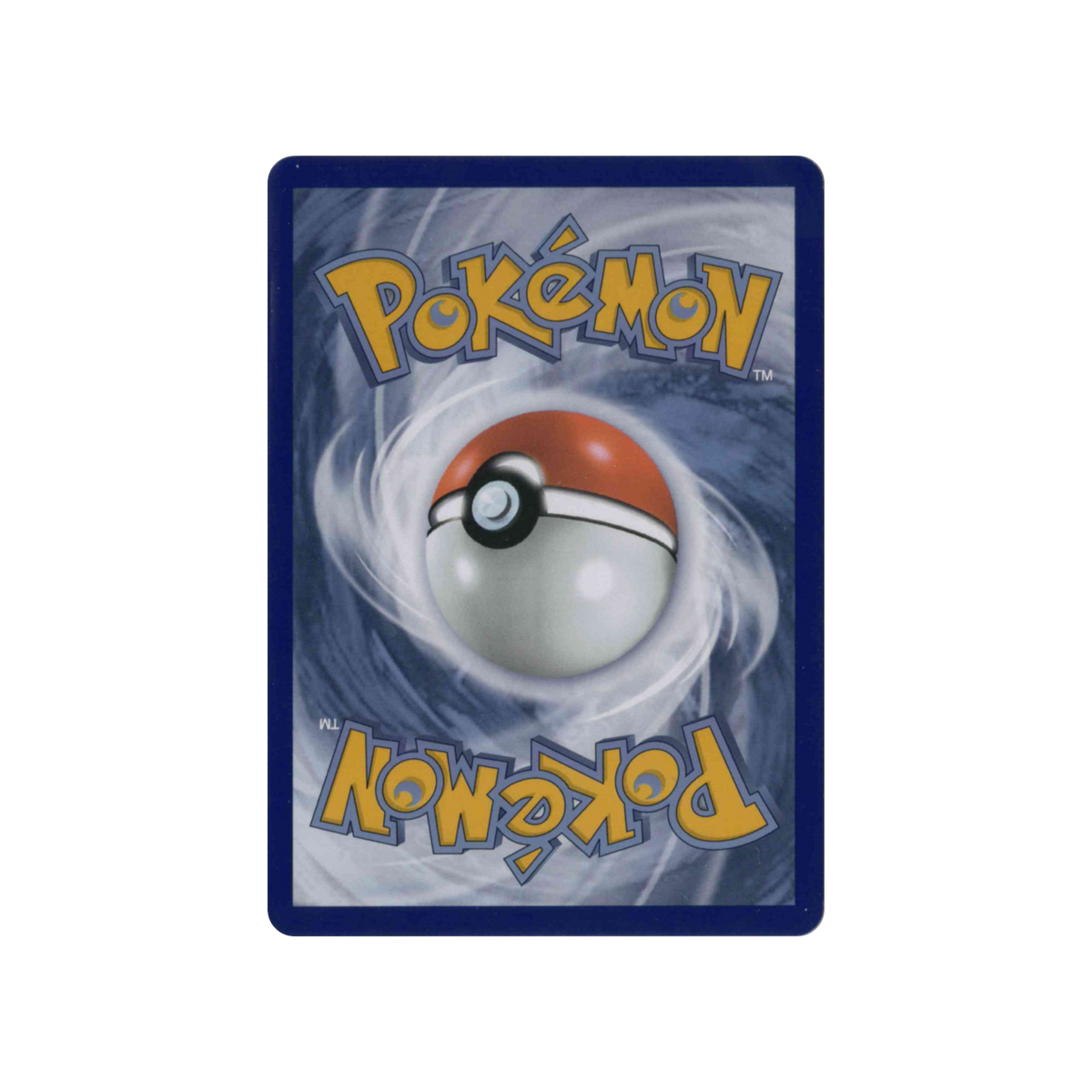 2023 Pokémon 151 | Gyarados #130/165 | Holo
