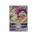 Hisuian Typhlosion VSTAR | Astral Radiance 054/189