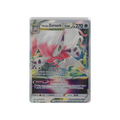 2022 Pokémon Lost Origin | Hisuian Zoroark VSTAR #147/196 | Holo (VSTAR)