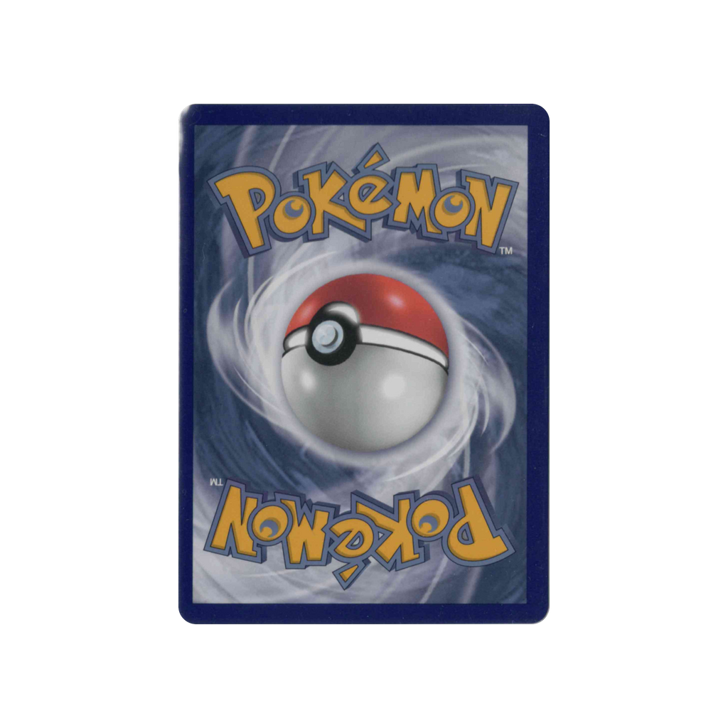 2022 Pokémon Lost Origin | Hisuian Zoroark VSTAR #147/196 | Holo (VSTAR)