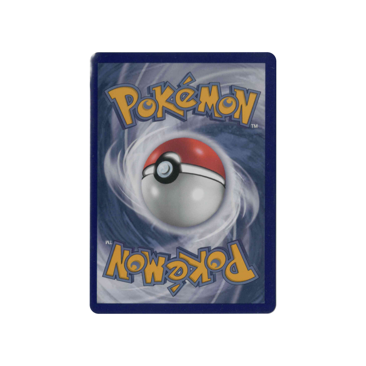 2022 Pokémon Lost Origin | Hisuian Zoroark VSTAR #147/196 | Holo (VSTAR)
