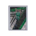 2022-2023 Panini Revolution | Jayson Tatum #1 | Fractal