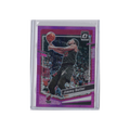 2023-2024 Donruss Optic | Jimmy Butler #154 | Pink Hyper Prizm