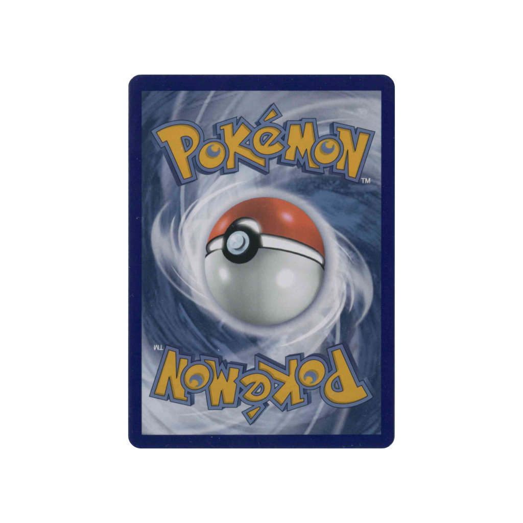 2023 Pokémon 151 | Jolteon #135/165 | Reverse Holo