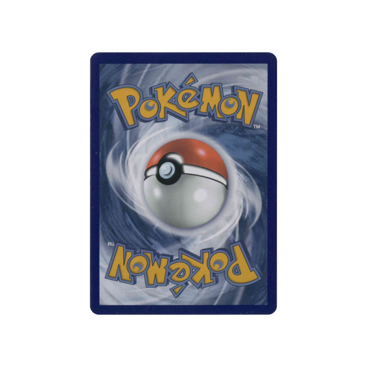 2023 Pokémon 151 | Jolteon #135/165 | Reverse Holo