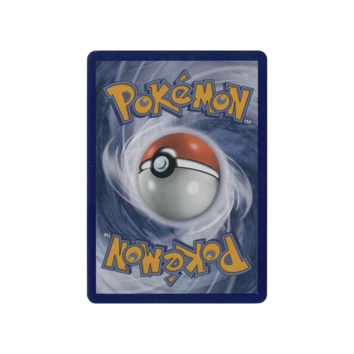2023 Pokémon 151 | Kabutops #141/165 | Reverse Holo