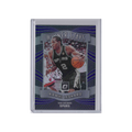 2023-2024 Donruss Optic Winner Stays | Kawhi Leonard #18 | Purple Prizm