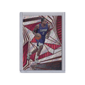 2023-2024 Panini Revolution | Kawhi Leonard #17 | Base