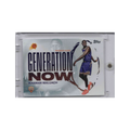 2025-2026 Topps Generation Now | Khaman Maluach #GN-10 | Base (RC)