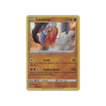 Landorus | Fusion Strike #148/264