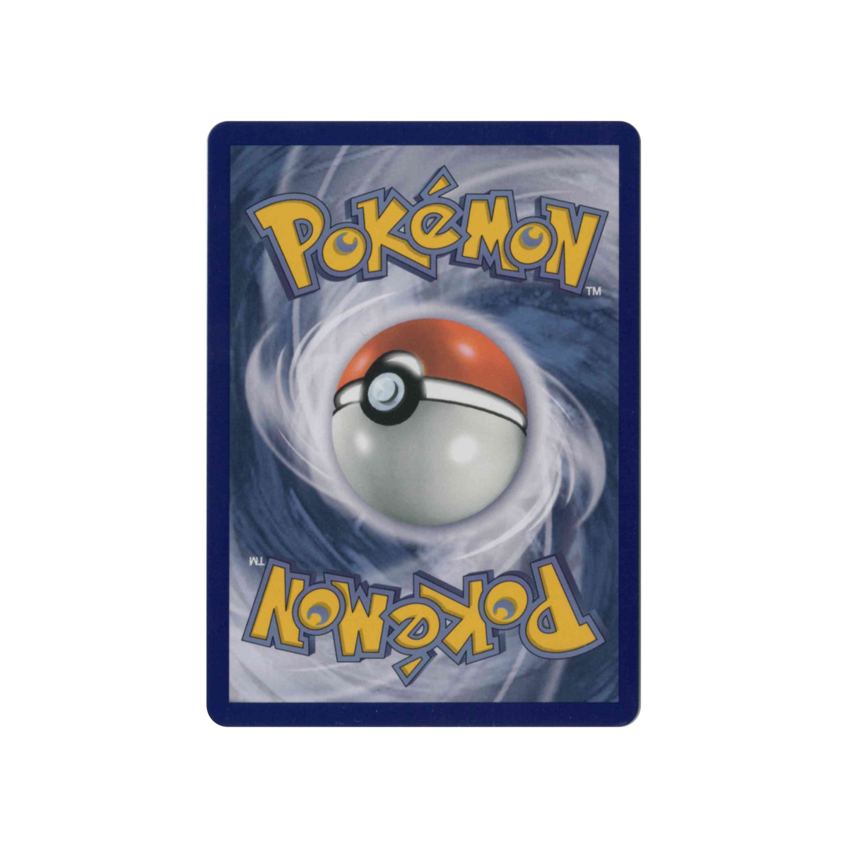 Lapras Ex | Perfect Order #022/088